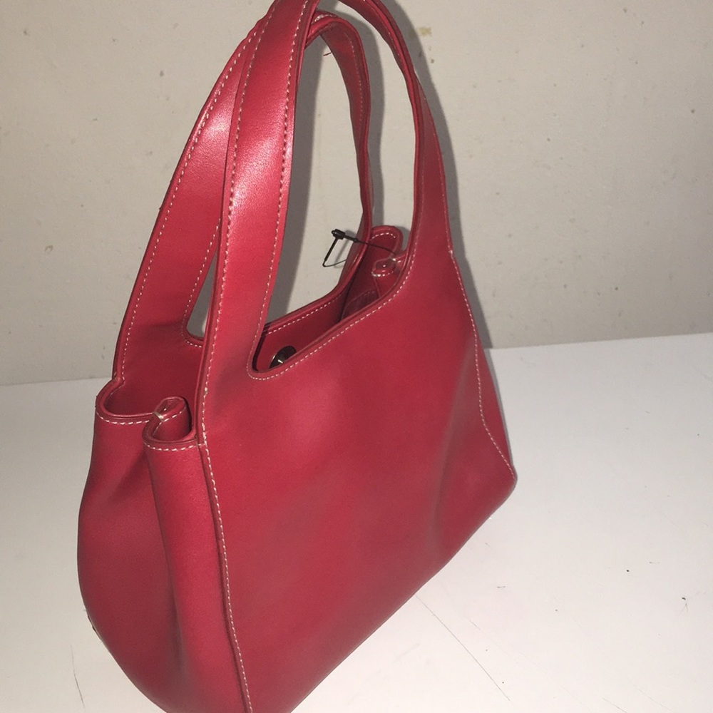 NWT Nine West Small Handbag - Picture 3 of 6